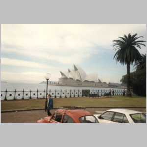 1988-08 - Australia Tour 018 - Sydney Opera House.jpg